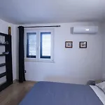 Sul Mare Appartement *