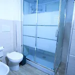 Sul Mare Appartement *