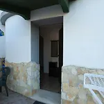 Sul Mare Appartement
