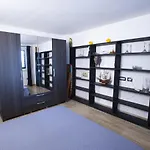 Sul Mare Appartement *