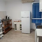 Sul Mare Appartement