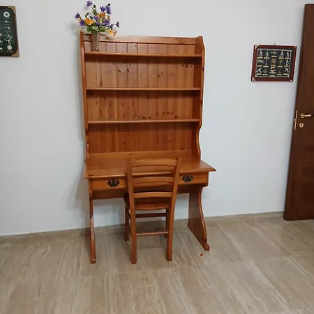 Sul Mare Apartament *