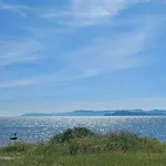 Apartmán Sul Mare *