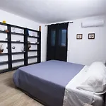 Sul Mare Διαμέρισμα
