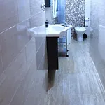 Sul Mare Apartmán Su Forti