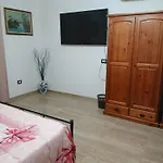 Sul Mare Διαμέρισμα *