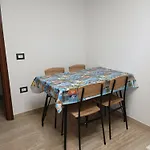 Sul Mare * Su Forti